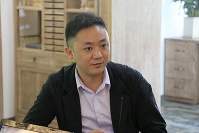 湖南省家具行業(yè)協(xié)會(huì),家具行業(yè)協(xié)會(huì),家具行業(yè) 湖南省家具行業(yè)協(xié)會(huì),家具行業(yè)協(xié)會(huì),家具行業(yè)