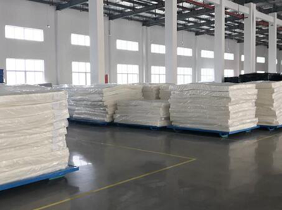 湖南省家具行業(yè)協(xié)會(huì),家具行業(yè)協(xié)會(huì),家具行業(yè) 湖南省家具行業(yè)協(xié)會(huì),家具行業(yè)協(xié)會(huì),家具行業(yè)