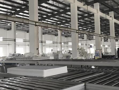 湖南省家具行業(yè)協(xié)會(huì),家具行業(yè)協(xié)會(huì),家具行業(yè) 湖南省家具行業(yè)協(xié)會(huì),家具行業(yè)協(xié)會(huì),家具行業(yè)