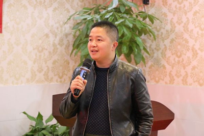 湖南省家具行業(yè)協(xié)會,家具行業(yè)協(xié)會,家具行業(yè) 湖南省家具行業(yè)協(xié)會,家具行業(yè)協(xié)會,家具行業(yè)