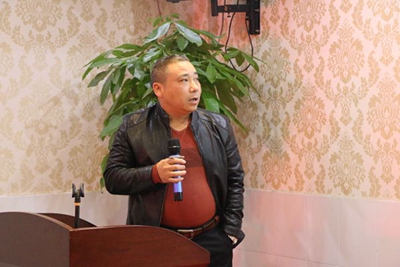 湖南省家具行業(yè)協(xié)會,家具行業(yè)協(xié)會,家具行業(yè) 湖南省家具行業(yè)協(xié)會,家具行業(yè)協(xié)會,家具行業(yè)