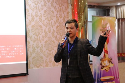 湖南省家具行業(yè)協(xié)會,家具行業(yè)協(xié)會,家具行業(yè) 湖南省家具行業(yè)協(xié)會,家具行業(yè)協(xié)會,家具行業(yè)