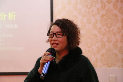 湖南省家具行業(yè)協(xié)會,家具行業(yè)協(xié)會,家具行業(yè) 湖南省家具行業(yè)協(xié)會,家具行業(yè)協(xié)會,家具行業(yè)