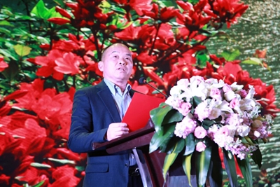 湖南省家具行業(yè)協(xié)會,家具行業(yè)協(xié)會,家具行業(yè) 湖南省家具行業(yè)協(xié)會,家具行業(yè)協(xié)會,家具行業(yè)