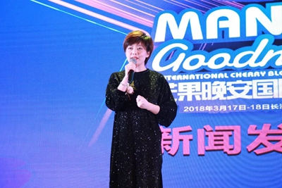 湖南省家具行業(yè)協(xié)會,家具行業(yè)協(xié)會,家具行業(yè) 湖南省家具行業(yè)協(xié)會,家具行業(yè)協(xié)會,家具行業(yè)