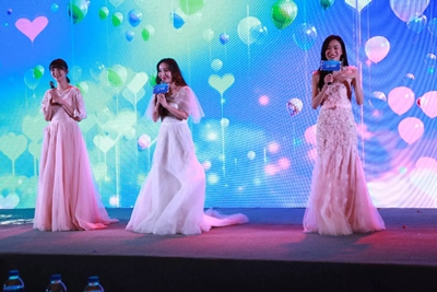 湖南省家具行業(yè)協(xié)會,家具行業(yè)協(xié)會,家具行業(yè) 湖南省家具行業(yè)協(xié)會,家具行業(yè)協(xié)會,家具行業(yè)