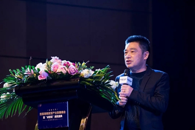 湖南省家具行業(yè)協(xié)會(huì),家具行業(yè)協(xié)會(huì),家具行業(yè) 湖南省家具行業(yè)協(xié)會(huì),家具行業(yè)協(xié)會(huì),家具行業(yè)
