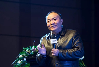 湖南省家具行業(yè)協(xié)會(huì),家具行業(yè)協(xié)會(huì),家具行業(yè) 湖南省家具行業(yè)協(xié)會(huì),家具行業(yè)協(xié)會(huì),家具行業(yè)