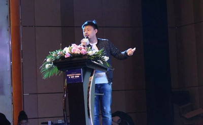 湖南省家具行業(yè)協(xié)會(huì),家具行業(yè)協(xié)會(huì),家具行業(yè) 湖南省家具行業(yè)協(xié)會(huì),家具行業(yè)協(xié)會(huì),家具行業(yè)