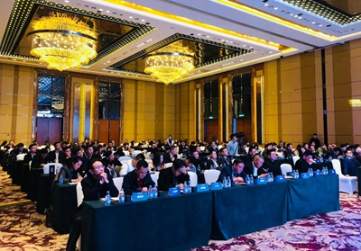湖南省家具行業(yè)協(xié)會(huì),家具行業(yè)協(xié)會(huì),家具行業(yè) 湖南省家具行業(yè)協(xié)會(huì),家具行業(yè)協(xié)會(huì),家具行業(yè)