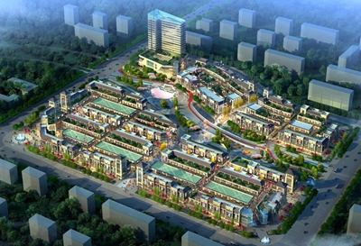 湖南省家具行業(yè)協(xié)會(huì),家具行業(yè)協(xié)會(huì),家具行業(yè) 湖南省家具行業(yè)協(xié)會(huì),家具行業(yè)協(xié)會(huì),家具行業(yè)
