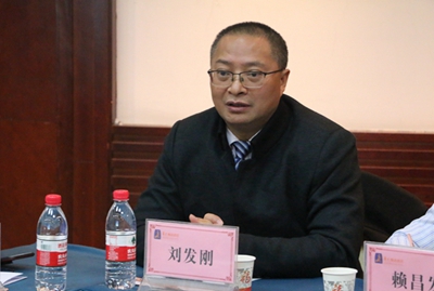 湖南省家具行業(yè)協(xié)會,家具行業(yè)協(xié)會,家具行業(yè) 湖南省家具行業(yè)協(xié)會,家具行業(yè)協(xié)會,家具行業(yè)