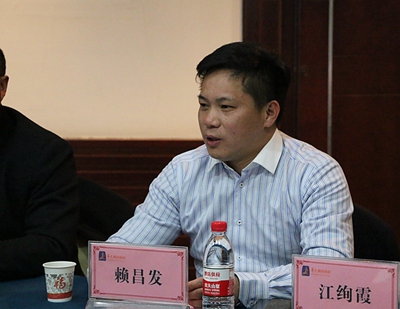 湖南省家具行業(yè)協(xié)會,家具行業(yè)協(xié)會,家具行業(yè) 湖南省家具行業(yè)協(xié)會,家具行業(yè)協(xié)會,家具行業(yè)