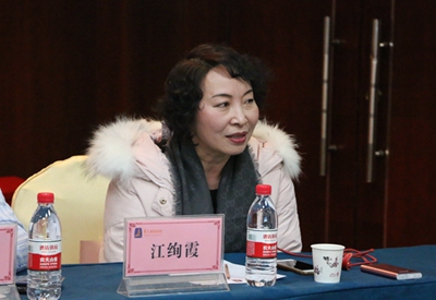 湖南省家具行業(yè)協(xié)會,家具行業(yè)協(xié)會,家具行業(yè) 湖南省家具行業(yè)協(xié)會,家具行業(yè)協(xié)會,家具行業(yè)