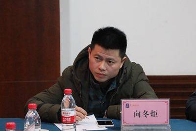 湖南省家具行業(yè)協(xié)會,家具行業(yè)協(xié)會,家具行業(yè) 湖南省家具行業(yè)協(xié)會,家具行業(yè)協(xié)會,家具行業(yè)
