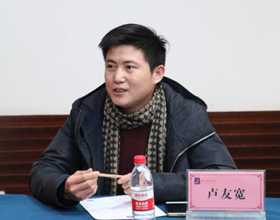 湖南省家具行業(yè)協(xié)會,家具行業(yè)協(xié)會,家具行業(yè) 湖南省家具行業(yè)協(xié)會,家具行業(yè)協(xié)會,家具行業(yè)