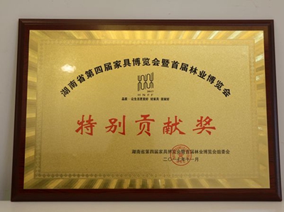 湖南省家具行業(yè)協(xié)會,家具行業(yè)協(xié)會,家具行業(yè)