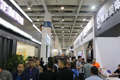 湖南省家具行業(yè)協(xié)會,家具行業(yè)協(xié)會,家具行業(yè) 湖南省家具行業(yè)協(xié)會,家具行業(yè)協(xié)會,家具行業(yè)