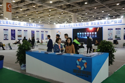 湖南省家具行業(yè)協(xié)會,家具行業(yè)協(xié)會,家具行業(yè) 湖南省家具行業(yè)協(xié)會,家具行業(yè)協(xié)會,家具行業(yè)
