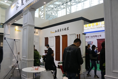 湖南省家具行業(yè)協(xié)會,家具行業(yè)協(xié)會,家具行業(yè) 湖南省家具行業(yè)協(xié)會,家具行業(yè)協(xié)會,家具行業(yè)
