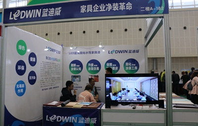 湖南省家具行業(yè)協(xié)會,家具行業(yè)協(xié)會,家具行業(yè) 湖南省家具行業(yè)協(xié)會,家具行業(yè)協(xié)會,家具行業(yè)