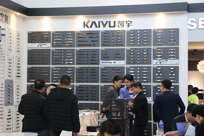 湖南省家具行業(yè)協(xié)會,家具行業(yè)協(xié)會,家具行業(yè) 湖南省家具行業(yè)協(xié)會,家具行業(yè)協(xié)會,家具行業(yè)
