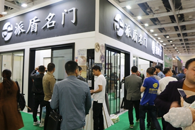 湖南省家具行業(yè)協(xié)會,家具行業(yè)協(xié)會,家具行業(yè) 湖南省家具行業(yè)協(xié)會,家具行業(yè)協(xié)會,家具行業(yè)