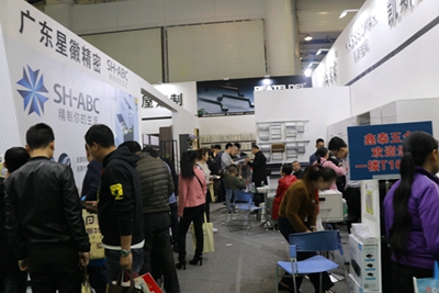 湖南省家具行業(yè)協(xié)會,家具行業(yè)協(xié)會,家具行業(yè) 湖南省家具行業(yè)協(xié)會,家具行業(yè)協(xié)會,家具行業(yè)
