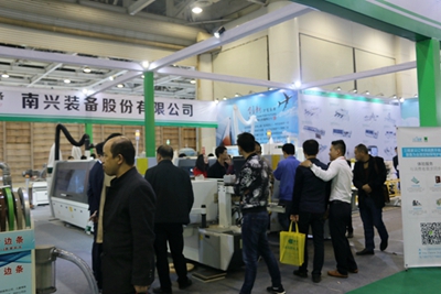 湖南省家具行業(yè)協(xié)會,家具行業(yè)協(xié)會,家具行業(yè) 湖南省家具行業(yè)協(xié)會,家具行業(yè)協(xié)會,家具行業(yè)