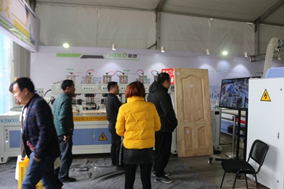 湖南省家具行業(yè)協(xié)會,家具行業(yè)協(xié)會,家具行業(yè) 湖南省家具行業(yè)協(xié)會,家具行業(yè)協(xié)會,家具行業(yè)
