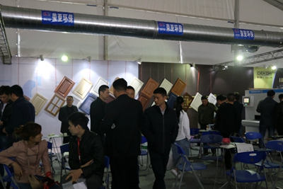 湖南省家具行業(yè)協(xié)會,家具行業(yè)協(xié)會,家具行業(yè) 湖南省家具行業(yè)協(xié)會,家具行業(yè)協(xié)會,家具行業(yè)