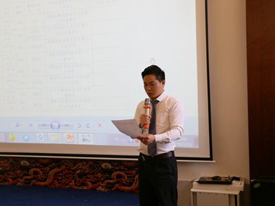 湖南省家具行業(yè)協(xié)會,家具行業(yè)協(xié)會,家具行業(yè) 湖南省家具行業(yè)協(xié)會,家具行業(yè)協(xié)會,家具行業(yè)