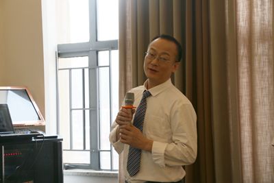 湖南省家具行業(yè)協(xié)會,家具行業(yè)協(xié)會,家具行業(yè) 湖南省家具行業(yè)協(xié)會,家具行業(yè)協(xié)會,家具行業(yè)