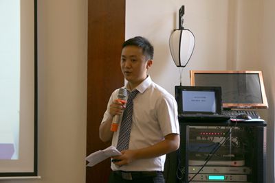 湖南省家具行業(yè)協(xié)會,家具行業(yè)協(xié)會,家具行業(yè) 湖南省家具行業(yè)協(xié)會,家具行業(yè)協(xié)會,家具行業(yè)