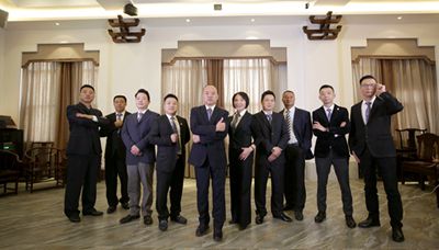 湖南省家具行業(yè)協(xié)會,家具行業(yè)協(xié)會,家具行業(yè) 湖南省家具行業(yè)協(xié)會,家具行業(yè)協(xié)會,家具行業(yè)