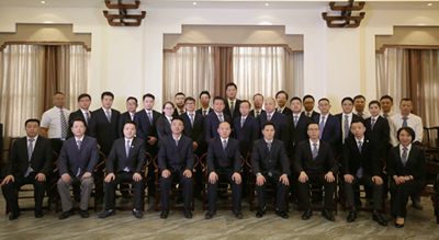 湖南省家具行業(yè)協(xié)會,家具行業(yè)協(xié)會,家具行業(yè) 湖南省家具行業(yè)協(xié)會,家具行業(yè)協(xié)會,家具行業(yè)