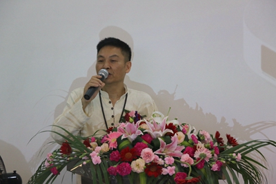 湖南省家具行業(yè)協(xié)會,家具行業(yè)協(xié)會,家具行業(yè) 湖南省家具行業(yè)協(xié)會,家具行業(yè)協(xié)會,家具行業(yè)