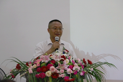 湖南省家具行業(yè)協(xié)會,家具行業(yè)協(xié)會,家具行業(yè) 湖南省家具行業(yè)協(xié)會,家具行業(yè)協(xié)會,家具行業(yè)