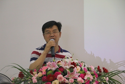 湖南省家具行業(yè)協(xié)會,家具行業(yè)協(xié)會,家具行業(yè) 湖南省家具行業(yè)協(xié)會,家具行業(yè)協(xié)會,家具行業(yè)