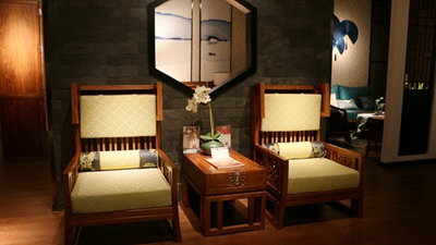 湖南省家具行業(yè)協(xié)會,家具行業(yè)協(xié)會,家具行業(yè) 湖南省家具行業(yè)協(xié)會,家具行業(yè)協(xié)會,家具行業(yè)