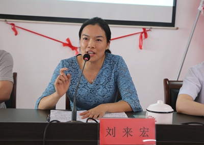 湖南省家具行業(yè)協(xié)會,家具行業(yè)協(xié)會,家具行業(yè) 湖南省家具行業(yè)協(xié)會,家具行業(yè)協(xié)會,家具行業(yè)