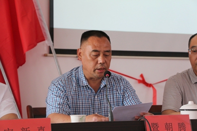 湖南省家具行業(yè)協(xié)會,家具行業(yè)協(xié)會,家具行業(yè) 湖南省家具行業(yè)協(xié)會,家具行業(yè)協(xié)會,家具行業(yè)