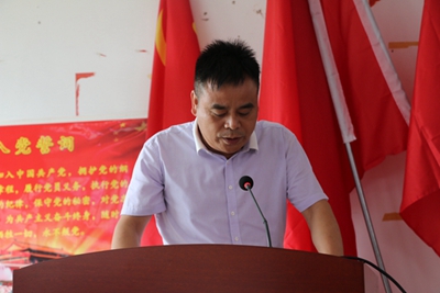湖南省家具行業(yè)協(xié)會,家具行業(yè)協(xié)會,家具行業(yè) 湖南省家具行業(yè)協(xié)會,家具行業(yè)協(xié)會,家具行業(yè)