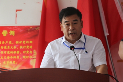 湖南省家具行業(yè)協(xié)會,家具行業(yè)協(xié)會,家具行業(yè) 湖南省家具行業(yè)協(xié)會,家具行業(yè)協(xié)會,家具行業(yè)