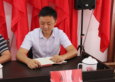 湖南省家具行業(yè)協(xié)會,家具行業(yè)協(xié)會,家具行業(yè) 湖南省家具行業(yè)協(xié)會,家具行業(yè)協(xié)會,家具行業(yè)
