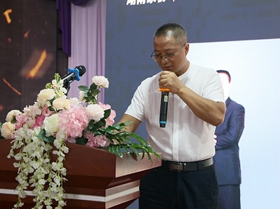 湖南省家具行業(yè)協(xié)會,家具行業(yè)協(xié)會,家具行業(yè) 湖南省家具行業(yè)協(xié)會,家具行業(yè)協(xié)會,家具行業(yè)