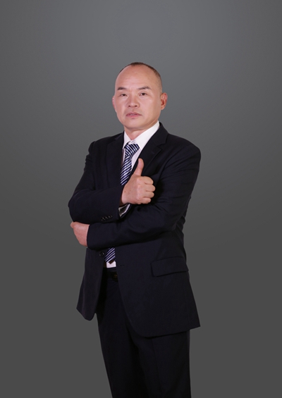 湖南省家具行業(yè)協(xié)會,家具行業(yè)協(xié)會,家具行業(yè) 湖南省家具行業(yè)協(xié)會,家具行業(yè)協(xié)會,家具行業(yè)