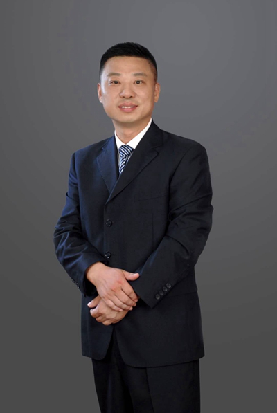 湖南省家具行業(yè)協(xié)會,家具行業(yè)協(xié)會,家具行業(yè) 湖南省家具行業(yè)協(xié)會,家具行業(yè)協(xié)會,家具行業(yè)