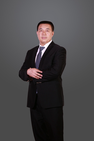 湖南省家具行業(yè)協(xié)會,家具行業(yè)協(xié)會,家具行業(yè) 湖南省家具行業(yè)協(xié)會,家具行業(yè)協(xié)會,家具行業(yè)