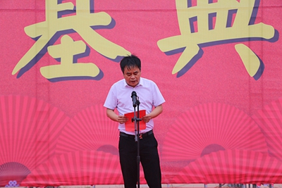 湖南省家具行業(yè)協(xié)會,家具行業(yè)協(xié)會,家具行業(yè) 湖南省家具行業(yè)協(xié)會,家具行業(yè)協(xié)會,家具行業(yè)